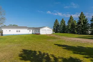 45721 Sunnybrook Ln, Vergas, MN 56587 - Photo 4