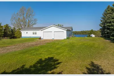 45721 Sunnybrook Lane, Vergas, MN 56587 - Photo 8