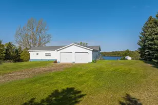 45721 Sunnybrook Ln, Vergas, MN 56587 - Photo 8