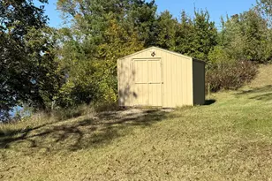 45721 Sunnybrook Ln, Vergas, MN 56587 - Photo 16