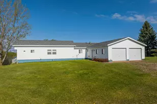45721 Sunnybrook Ln, Vergas, MN 56587 - Photo 6