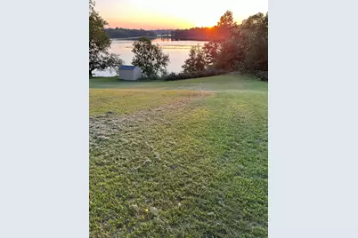 45721 Sunnybrook Lane, Vergas, MN 56587 - Photo 20