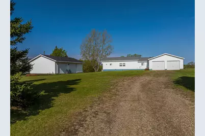 45721 Sunnybrook Lane, Vergas, MN 56587 - Photo 8