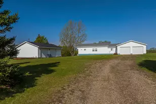 45721 Sunnybrook Ln, Vergas, MN 56587 - Photo 8