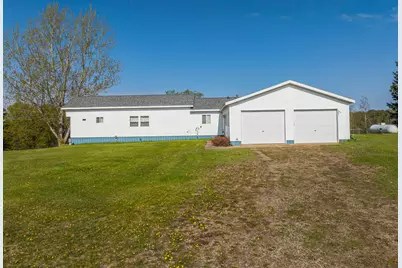 45721 Sunnybrook Lane, Vergas, MN 56587 - Photo 4