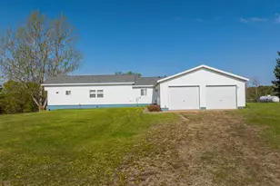 45721 Sunnybrook Ln, Vergas, MN 56587 - Photo 4