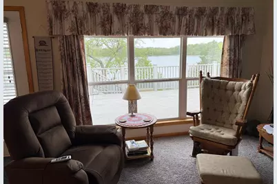 45721 Sunnybrook Lane, Vergas, MN 56587 - Photo 34