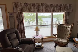 45721 Sunnybrook Ln, Vergas, MN 56587 - Photo 34