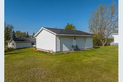 45721 Sunnybrook Lane, Vergas, MN 56587 - Photo 10