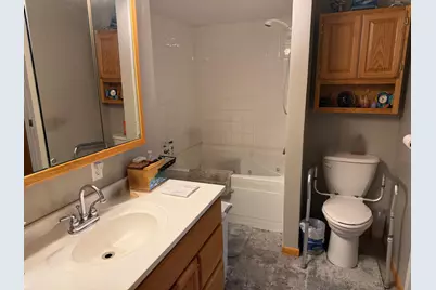 45721 Sunnybrook Lane, Vergas, MN 56587 - Photo 36