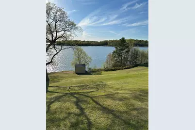 45721 Sunnybrook Lane, Vergas, MN 56587 - Photo 22