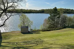 45721 Sunnybrook Ln, Vergas, MN 56587 - Photo 22