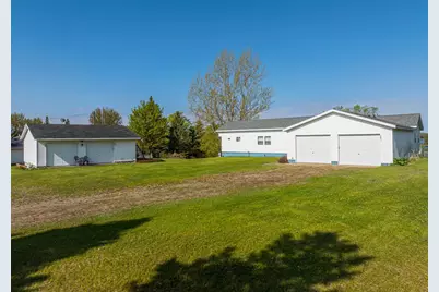 45721 Sunnybrook Lane, Vergas, MN 56587 - Photo 1
