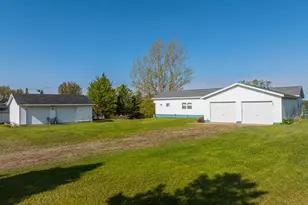 45721 Sunnybrook Ln, Vergas, MN 56587 - Photo 1
