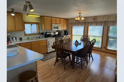 45721 Sunnybrook Lane, Vergas, MN 56587 - Photo 28
