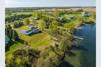 45721 Sunnybrook Lane, Vergas, MN 56587 - Photo 14