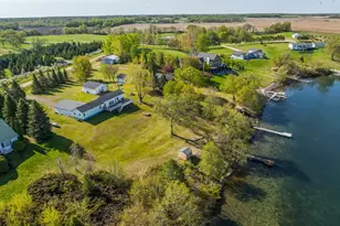45721 Sunnybrook Ln, Vergas, MN 56587 - Photo 14