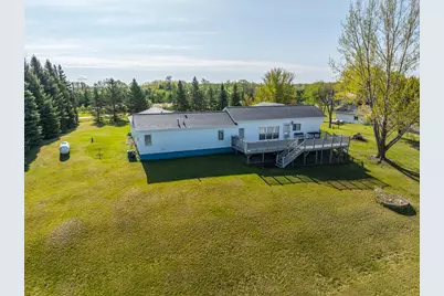 45721 Sunnybrook Lane, Vergas, MN 56587 - Photo 2