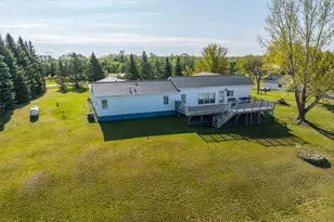 45721 Sunnybrook Ln, Vergas, MN 56587 - Photo 2
