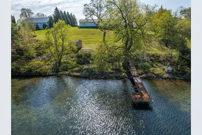 45721 Sunnybrook Lane, Vergas, MN 56587 - Photo 18