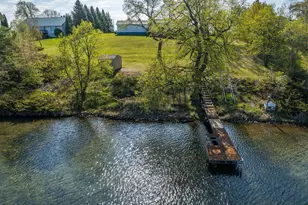 45721 Sunnybrook Ln, Vergas, MN 56587 - Photo 18