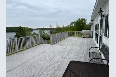 45721 Sunnybrook Lane, Vergas, MN 56587 - Photo 26