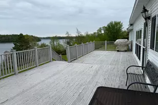 45721 Sunnybrook Ln, Vergas, MN 56587 - Photo 26