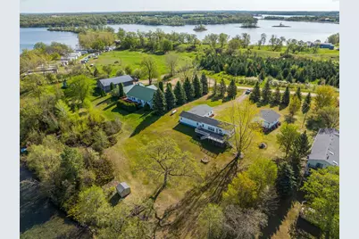 45721 Sunnybrook Lane, Vergas, MN 56587 - Photo 12