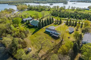 45721 Sunnybrook Ln, Vergas, MN 56587 - Photo 12