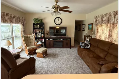 45721 Sunnybrook Lane, Vergas, MN 56587 - Photo 32