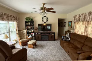 45721 Sunnybrook Ln, Vergas, MN 56587 - Photo 32