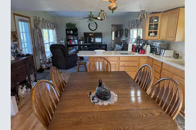 45721 Sunnybrook Lane, Vergas, MN 56587 - Photo 30
