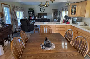 45721 Sunnybrook Ln, Vergas, MN 56587 - Photo 30