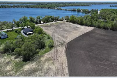 Tbd Lot 2 Blk 5 County Road 11 NE, Alexandria, MN 56308 - Photo 4