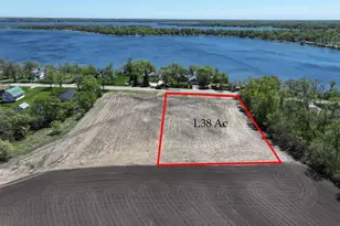 Tbd Lot 2 Blk 5 County Road 11 NE, Alexandria, MN 56308 - Photo 1