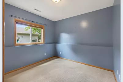 13628 Bryant Place S, Burnsville, MN 55337 - Photo 38