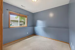 13628 Bryant Pl S, Burnsville, MN 55337 - Photo 38