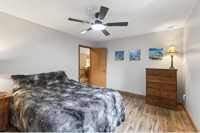 13628 Bryant Place S, Burnsville, MN 55337 - Photo 26