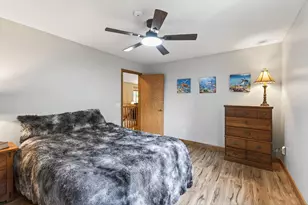 13628 Bryant Pl S, Burnsville, MN 55337 - Photo 26