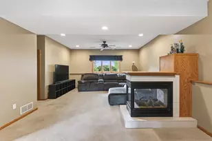 13628 Bryant Pl S, Burnsville, MN 55337 - Photo 26
