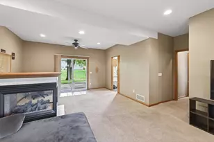 13628 Bryant Pl S, Burnsville, MN 55337 - Photo 34