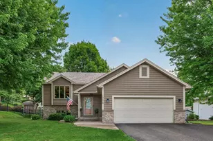 13628 Bryant Pl S, Burnsville, MN 55337 - Photo 1