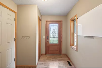 13628 Bryant Place S, Burnsville, MN 55337 - Photo 6