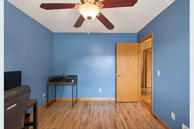 13628 Bryant Place S, Burnsville, MN 55337 - Photo 30