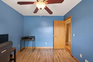 13628 Bryant Pl S, Burnsville, MN 55337 - Photo 30