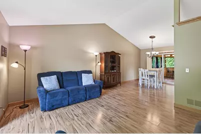 13628 Bryant Place S, Burnsville, MN 55337 - Photo 10