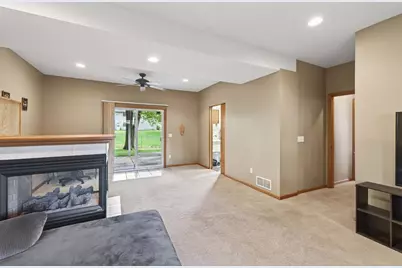 13628 Bryant Place S, Burnsville, MN 55337 - Photo 30