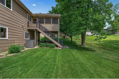 13628 Bryant Place S, Burnsville, MN 55337 - Photo 22