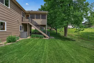 13628 Bryant Pl S, Burnsville, MN 55337 - Photo 22