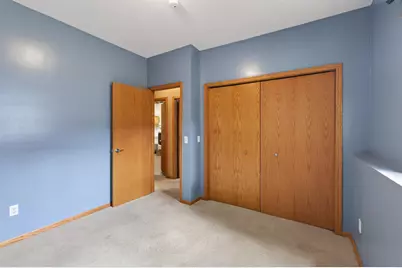 13628 Bryant Place S, Burnsville, MN 55337 - Photo 32